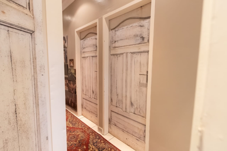 3 Bedroom Property for Sale in Safari Gardens North West